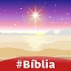 Download Bíblia - Versículo Do Dia, Nenhum Anúncio For PC Windows and Mac 1.3