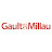 Gault&Millau icon