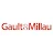 Gault&Millau icon