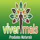 Download Viver Mais - Produtos Naturais For PC Windows and Mac 2.0