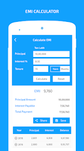 calculator gst excluded tax included