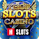 Slots  icon