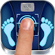 Download Weight Machine Fingerprint Prank For PC Windows and Mac 1.0