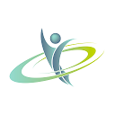 تنزيل Body Therapy Wellness Centre التثبيت أحدث APK تنزيل