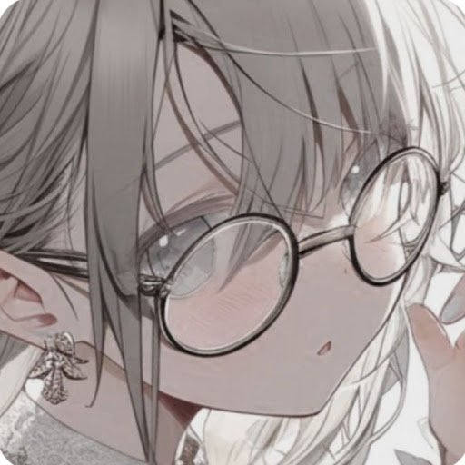 れんか
