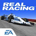 Real Racing  3