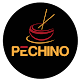 Download Ristorante Pechino For PC Windows and Mac 1.0