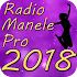 Radio Manele Pro 20181.2
