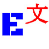 extension logo