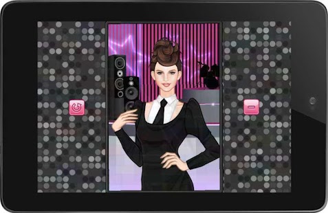 Free Download Real Dress Up: Teri APK for PC