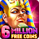 Pharaohs of Egypt Slots ™ Free Casino Slot Machine icon