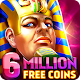 Pharaohs of Egypt Slots ™ Free Casino Slot Machine Download on Windows