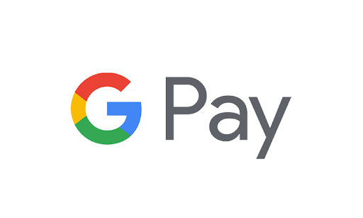 「Google Pay」のメリットとは