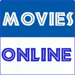 Download Hindi Indian Movies Tube For PC Windows and Mac