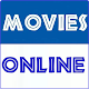 Download Hindi Indian Movies Tube For PC Windows and Mac 1.0.0