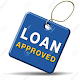 Download Open Loans Singapore For PC Windows and Mac 1.1