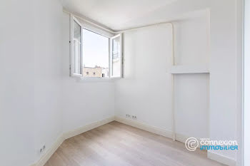 appartement à Paris 5ème (75)