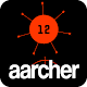 Download Archer : Twisty Arrow with 1200 levels For PC Windows and Mac 1.0