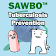 SAWBO TB Prevention icon