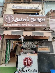 Baker's Delight photo 3