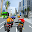 Real 3D Traffic Bike Racer 2018 Download on Windows