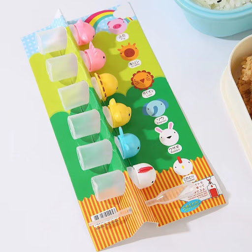 Title 2, Cute Mini Sauce Bottle for Tomato, Salad Dressi...