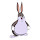 Big Chungus Game Wallpapers new tab theme