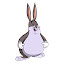 Big Chungus Game Wallpapers new tab theme