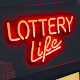 Download Lottery Life: Monopoly for the New Millennium For PC Windows and Mac