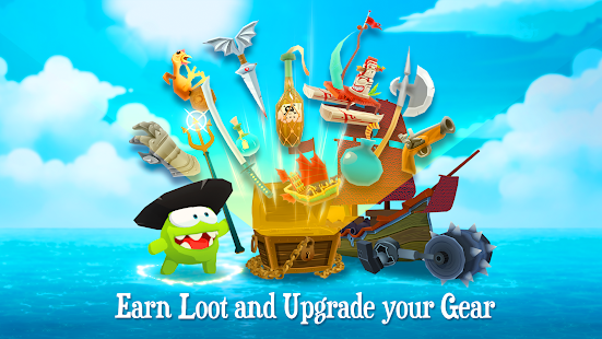 Pirate Kings™️ – Apps no Google Play