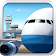 AirTycoon Online 2 icon