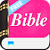 Woman’s Bible icon