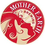 Mother Earth Brewing