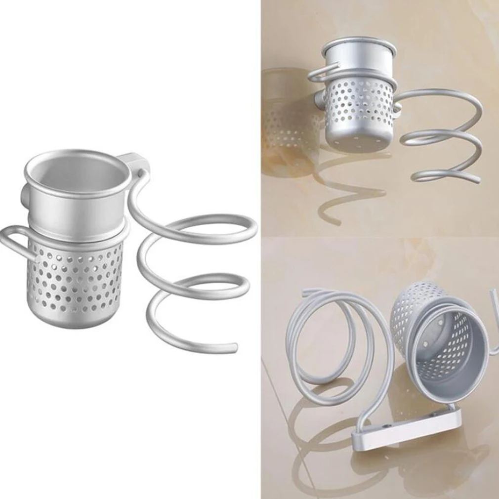 images slider number - 4