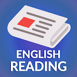 Cover Image of Descargar Leer en inglés y escuchar en inglés - Awabe 1.1.4 APK