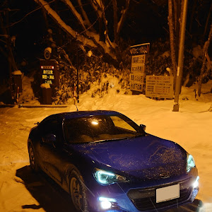 BRZ ZC6