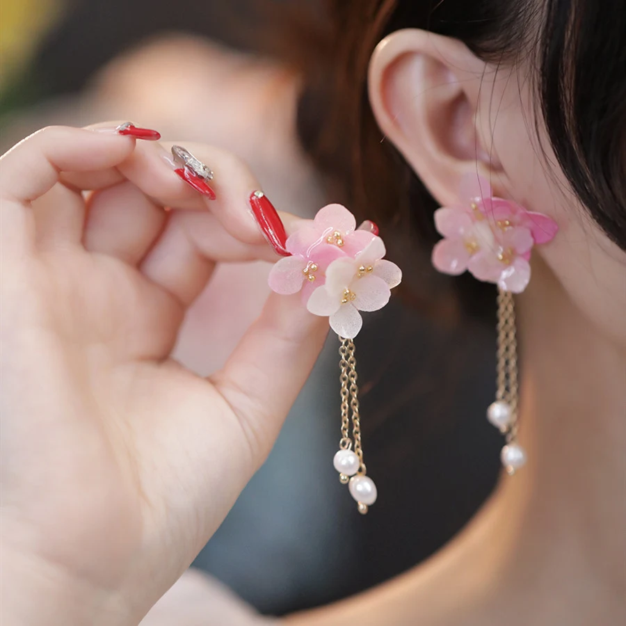 images slider number - 1