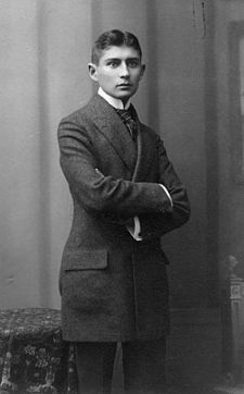 Kafka1906.jpg