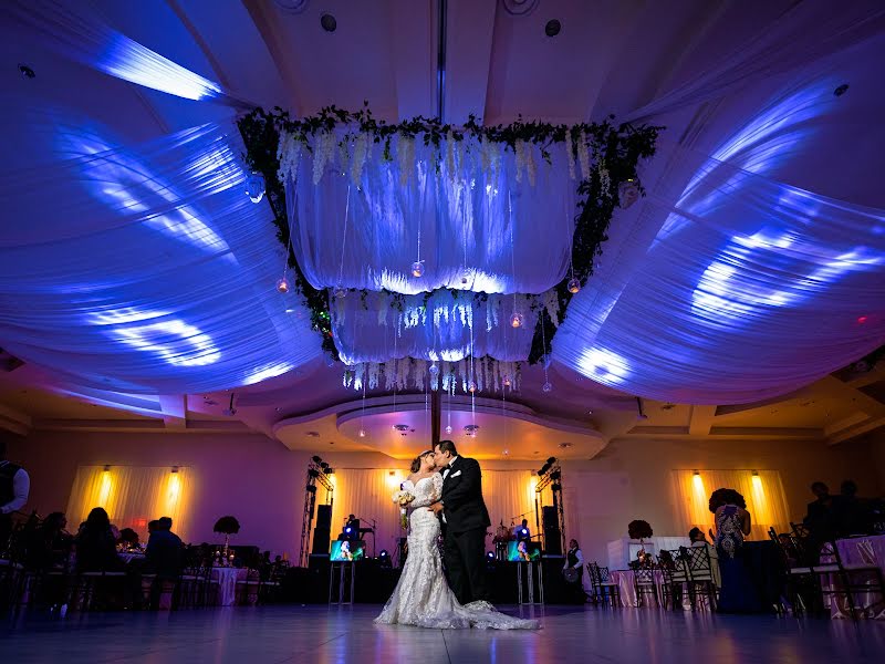 Fotógrafo de bodas Eliud Gil Samaniego Maldonado (eliudgilsamanieg). Foto del 23 de diciembre 2018