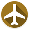 Djerba Zarzis Airport icon