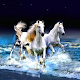 Download 5D Horses Live Wallpaper For PC Windows and Mac 1.0