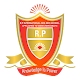 Download R.P International School. For PC Windows and Mac 1.0