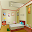 Great Cottage House Escape Download on Windows