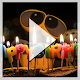 Download Birthday Video Status -Birthday songs,birthday gif For PC Windows and Mac 1.0