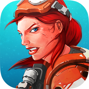 Redshift.apk 4.2D