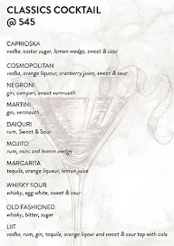 We Qutub menu 5