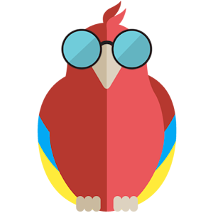 iPoli: Fun & Motivational Task List with Calendar