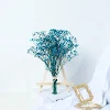 miniatures image - 6