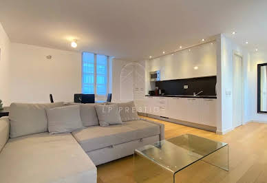 Appartement 1