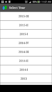 Download GATE (ME) APK